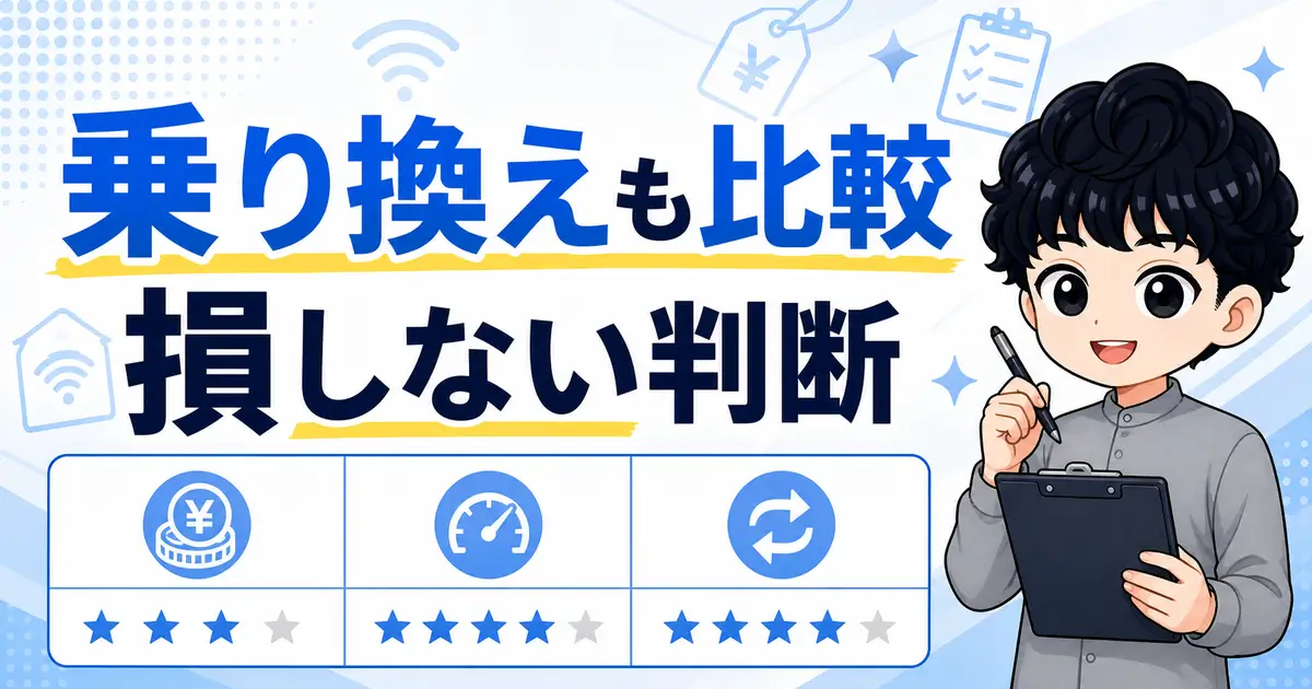 sbhikari-namechange-06-switch