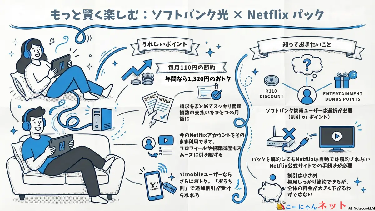 sbhikari-netflix-pack