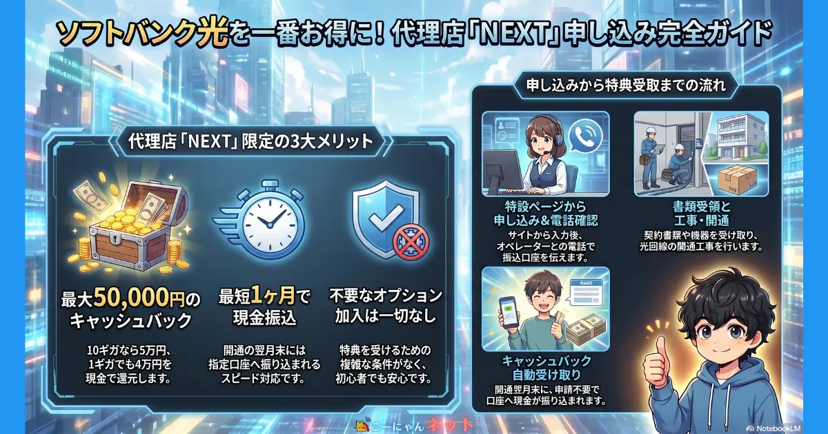 sbhikari-next1