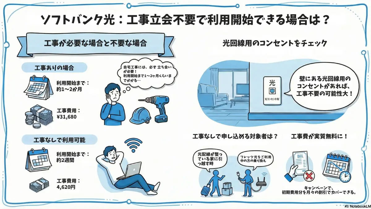 sbhikari-no-construction