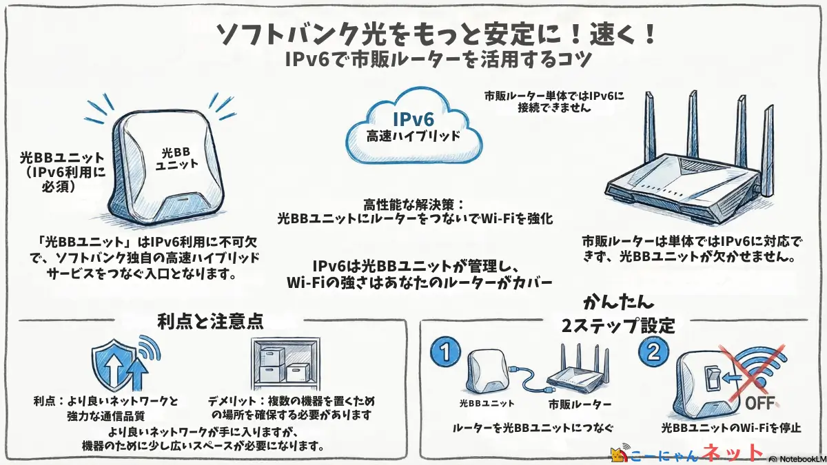 sbhikari-router