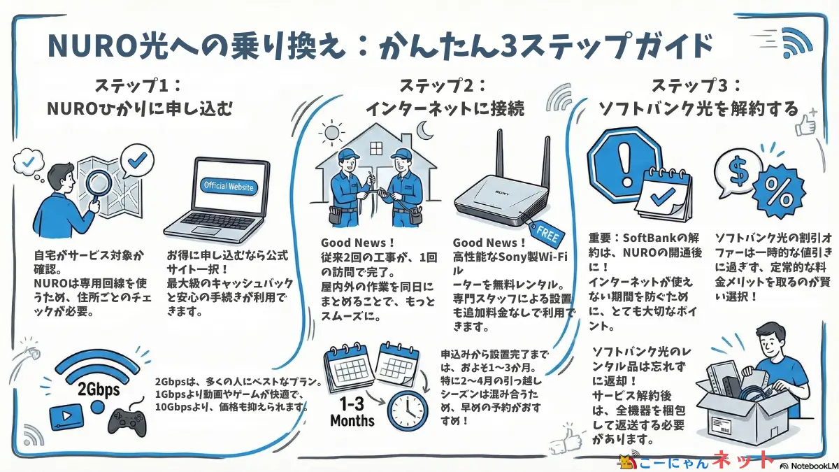 sbhikari-solocit-nuro
