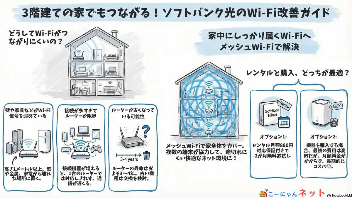 sbhikari-three-story