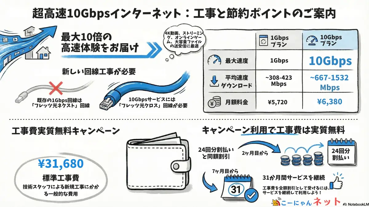 sbhikari10-construction