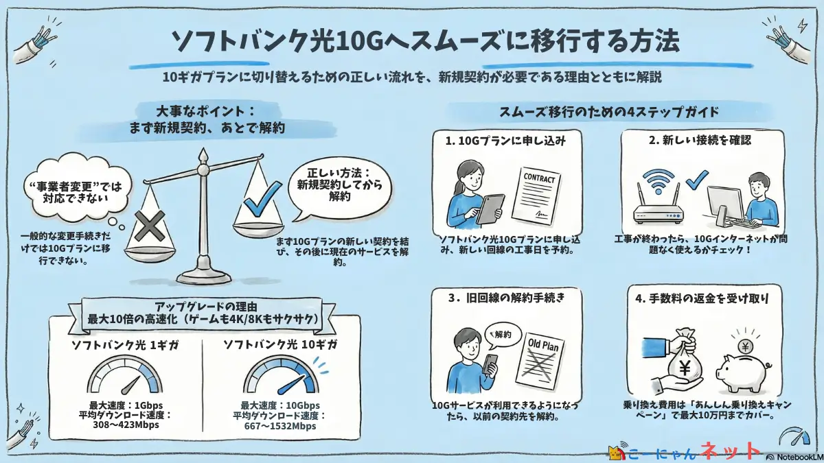 sbhikari10-operatorchange