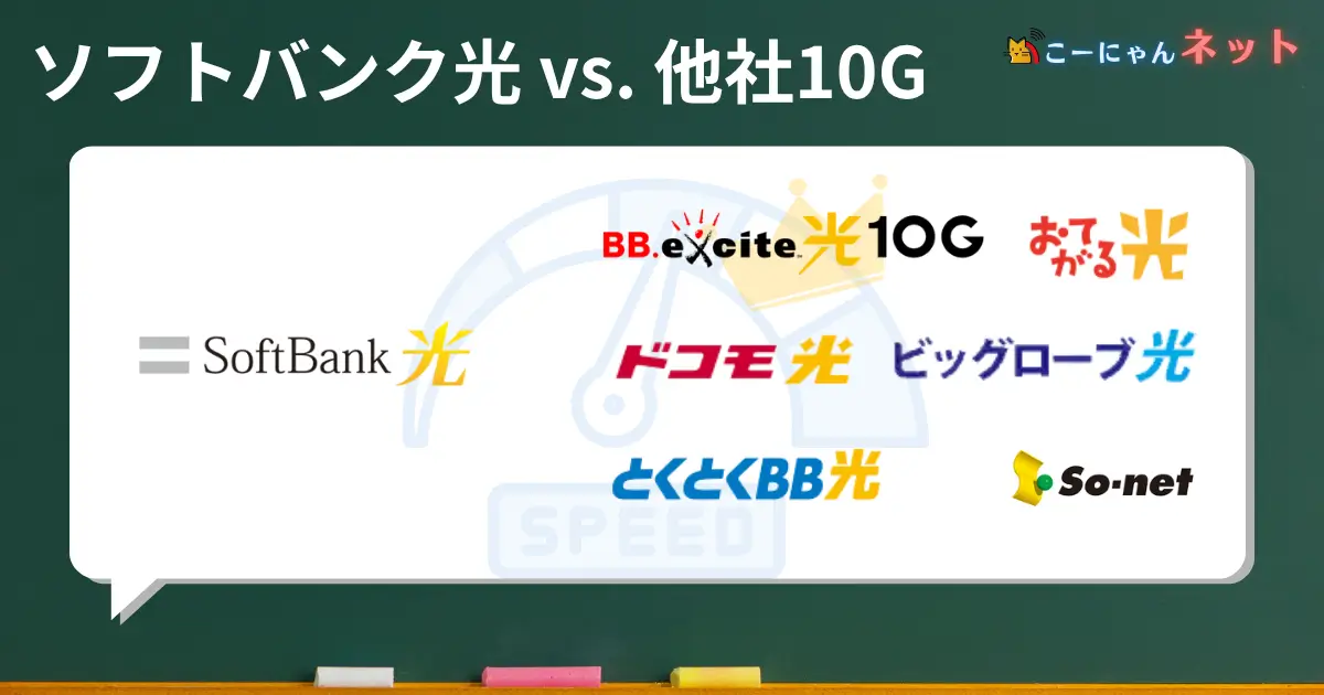 sbhikari10g-flets-cross-comparison