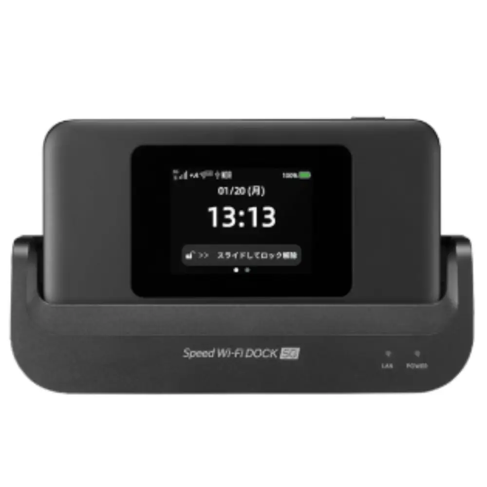 speed-wifi-dock-5g-01