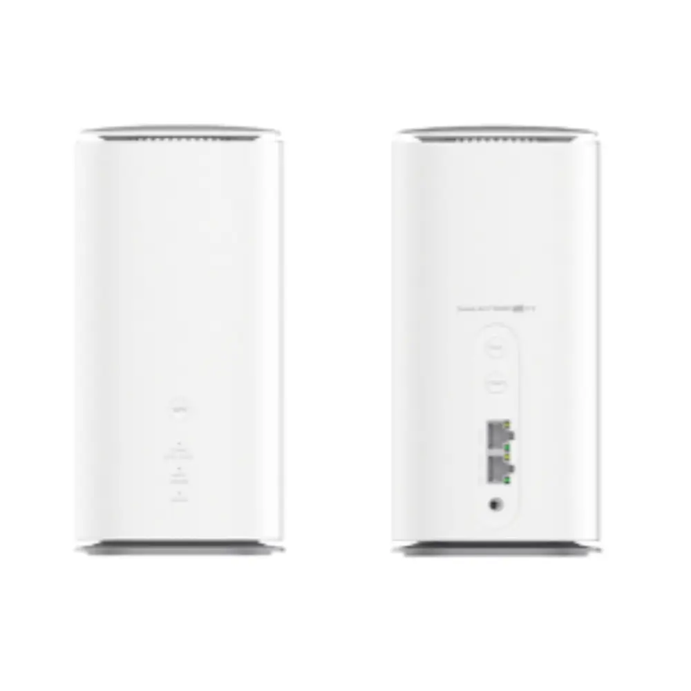 speed-wifi-home-5g-l13