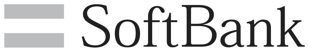 t_softbank_logo