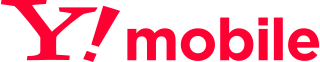 t_ymobile_logo