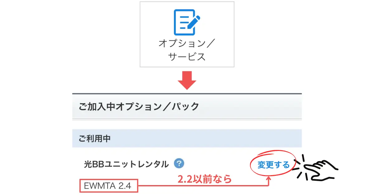 upgrade-softbank-hikari-hikari-bb-unit