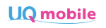 uqmobile_logo