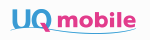 uqmobile_logo